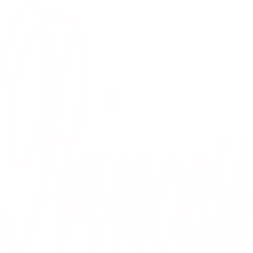 💄 Эмодзи «miu» для Telegram