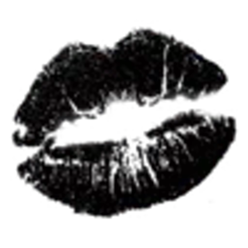 💋 Эмодзи «miu» для Telegram