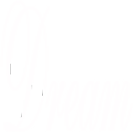 😌 Эмодзи «miu» для Telegram