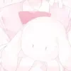 💗 Эмодзи «Cute aesthetic 2» для Telegram