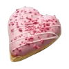 💗 Эмодзи «Cute aesthetic 2» для Telegram