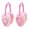 🎀 Эмодзи «Cute aesthetic 2» для Telegram