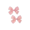 🎀 Эмодзи «Cute aesthetic 2» для Telegram