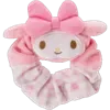🎀 Эмодзи «Cute aesthetic 2» для Telegram