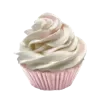 🥛 Эмодзи «Cute aesthetic 2» для Telegram