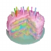 🎀 Эмодзи «Cute aesthetic 2» для Telegram