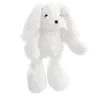 🥛 Эмодзи «Cute aesthetic 2» для Telegram