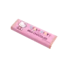 🍫 Эмодзи «Cute aesthetic 2» для Telegram