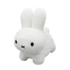 🥛 Эмодзи «Cute aesthetic 2» для Telegram