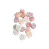 ✨ Эмодзи «Cute aesthetic 2» для Telegram