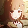 👾 Эмодзи «chiaki x maki roll» для Telegram