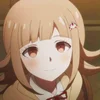 👾 Эмодзи «chiaki x maki roll» для Telegram