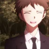 ☕ Эмодзи «chiaki x maki roll» для Telegram