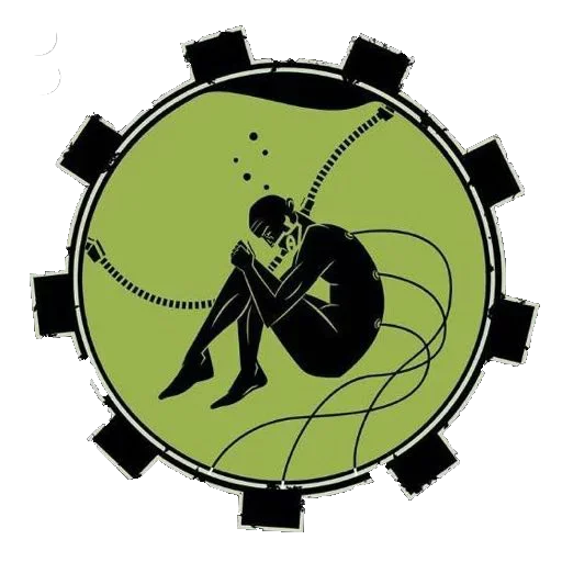 Стикерпак мы загружены в Матрицу для Telegram