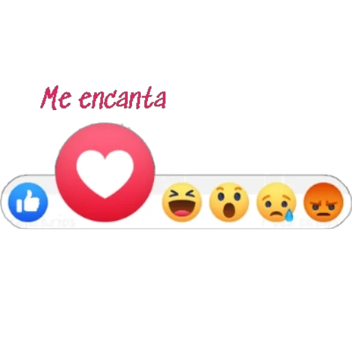 ❤️ Стикер «Mix 2 Vane» для Telegram