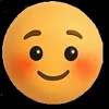 Стикер 13 Видеоанимированный набор эмоджи с 3D миксом