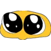 Стикер 15 🔫🔫🔫 emoji mix