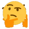 Обложка набора 🔫🔫🔫 emoji mix