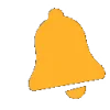 Стикер 19 🔫🔫🔫 emoji mix