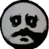 Стикер 32 🔫🔫🔫 emoji mix