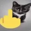 Стикер 38 🔫🔫🔫 emoji mix
