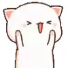 Стикер 28 🔫🔫🔫 emoji mix