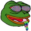 Стикер 2 🔫🔫🔫 emoji mix