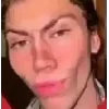Стикер 21 🔫🔫🔫 emoji mix