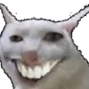 Стикер 22 🔫🔫🔫 emoji mix