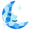 💎 Эмодзи «solyanka .» для Telegram