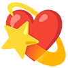 ❤️ Эмодзи «solyanka .» для Telegram