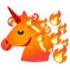 🔥 Эмодзи «solyanka .» для Telegram