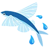 🐟 Эмодзи «solyanka .» для Telegram