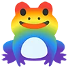 🐸 Эмодзи «solyanka .» для Telegram