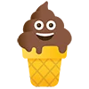🍧 Эмодзи «solyanka .» для Telegram