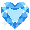 💖 Эмодзи «solyanka .» для Telegram