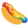 🌈 Эмодзи «solyanka .» для Telegram