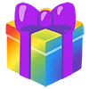 🎁 Эмодзи «solyanka .» для Telegram
