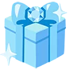 💎 Эмодзи «solyanka .» для Telegram