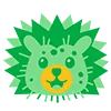 🦠 Эмодзи «solyanka .» для Telegram