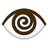 👁 Эмодзи «solyanka .» для Telegram