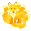 🦊 Эмодзи «solyanka .» для Telegram