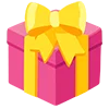 💝 Эмодзи «solyanka .» для Telegram