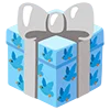 🎁 Эмодзи «solyanka .» для Telegram