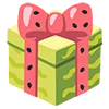 🍉 Эмодзи «solyanka .» для Telegram