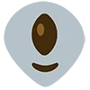 👽 Эмодзи «solyanka .» для Telegram
