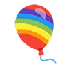 🌈 Эмодзи «solyanka .» для Telegram