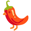 🌶 Эмодзи «solyanka .» для Telegram