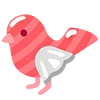 🍬 Эмодзи «solyanka .» для Telegram