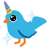 🦄 Эмодзи «solyanka .» для Telegram